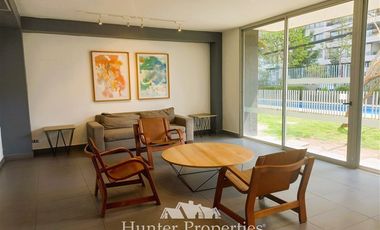 Departamento en Venta en Madreselvas