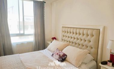 Departamento en Venta en Madreselvas