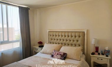 Departamento en Venta en Madreselvas