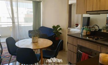 Departamento en Venta en Madreselvas