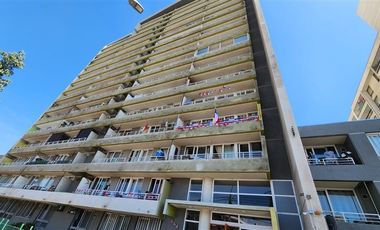 Departamento en Venta en Pedro Leon Ugalde 864