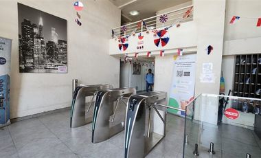 Departamento en Venta en Pedro Leon Ugalde 864