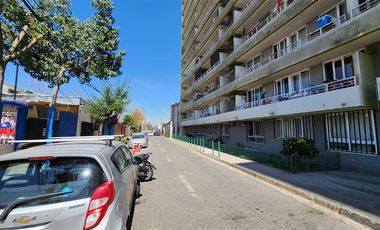 Departamento en Venta en Pedro Leon Ugalde 864