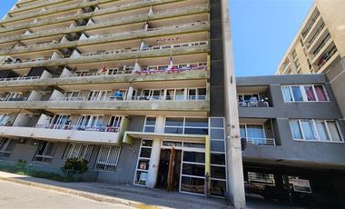 Departamento en Venta en Pedro Leon Ugalde 864