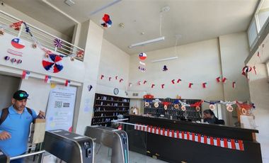 Departamento en Venta en Pedro Leon Ugalde 864