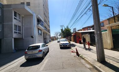 Departamento en Venta en Pedro Leon Ugalde 864