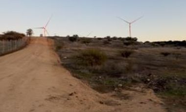 Parcela en Venta en Villa manantiales