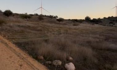 Parcela en Venta en Villa manantiales