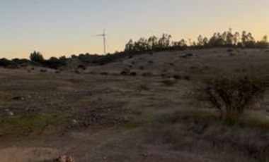 Parcela en Venta en Villa manantiales