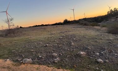 Parcela en Venta en Villa manantiales