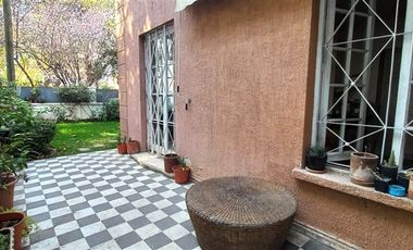 Casa en Venta en holanda con bilbao