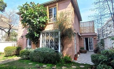 Casa en Venta en holanda con bilbao