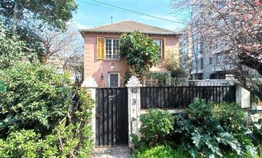 Casa en Venta en holanda con bilbao