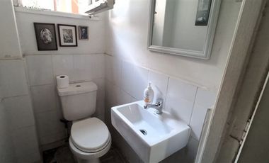 Casa en Venta en holanda con bilbao