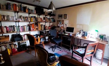 Casa en Venta en holanda con bilbao