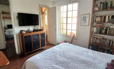 Casa en Venta en holanda con bilbao