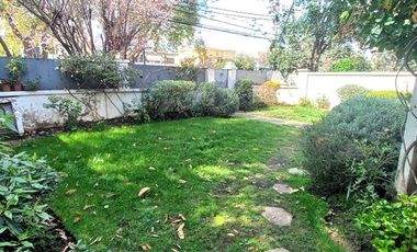 Casa en Venta en holanda con bilbao