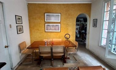 Casa en Venta en holanda con bilbao