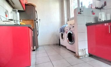 Casa en Venta en holanda con bilbao