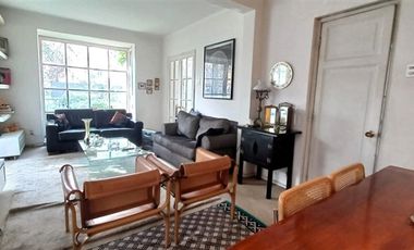 Casa en Venta en holanda con bilbao