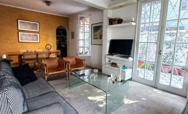 Casa en Venta en holanda con bilbao