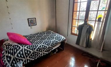 Casa en Venta en holanda con bilbao