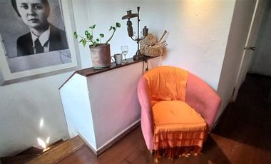 Casa en Venta en holanda con bilbao