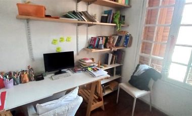 Casa en Venta en holanda con bilbao