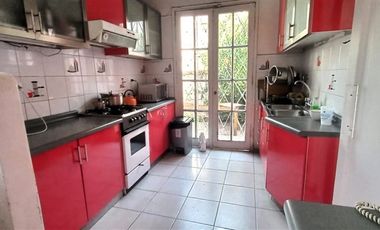 Casa en Venta en holanda con bilbao