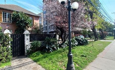 Casa en Venta en holanda con bilbao