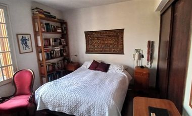 Casa en Venta en holanda con bilbao