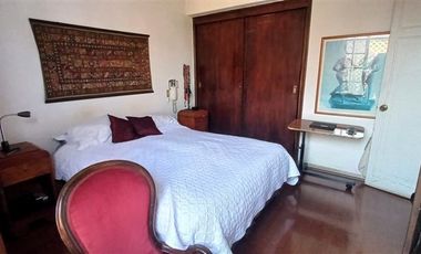 Casa en Venta en holanda con bilbao