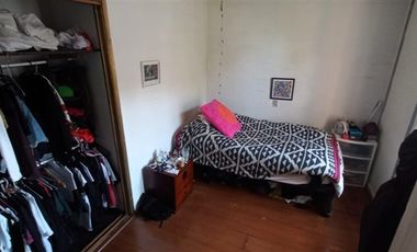 Casa en Venta en holanda con bilbao