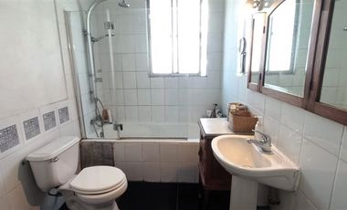 Casa en Venta en holanda con bilbao