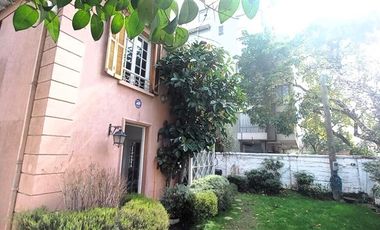 Casa en Venta en holanda con bilbao