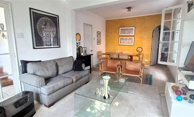 Casa en Venta en holanda con bilbao