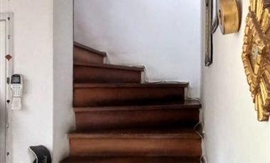 Casa en Venta en holanda con bilbao