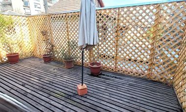 Casa en Venta en holanda con bilbao