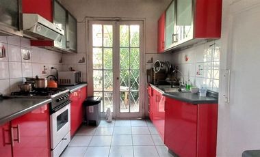 Casa en Venta en holanda con bilbao