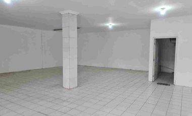 Dijual Ruko Raya Gilang,Nol jalan Sidoarjo