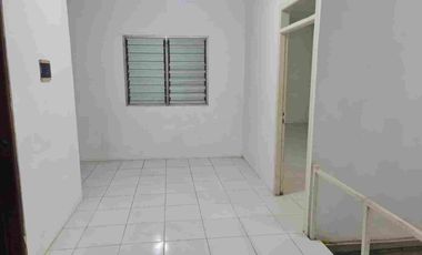 Dijual Ruko Raya Gilang,Nol jalan Sidoarjo