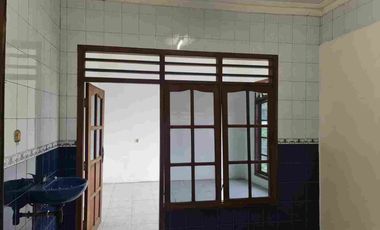 Dijual Ruko Raya Gilang,Nol jalan Sidoarjo