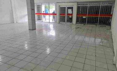 Dijual Ruko Raya Gilang,Nol jalan Sidoarjo