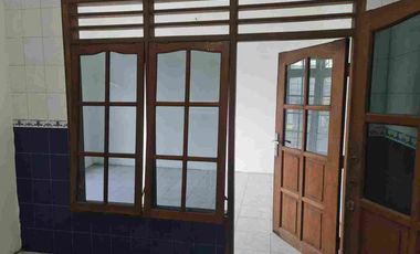 Dijual Ruko Raya Gilang,Nol jalan Sidoarjo
