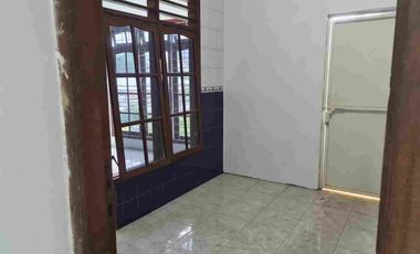 Dijual Ruko Raya Gilang,Nol jalan Sidoarjo