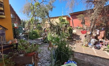 Casa en Venta en Grecia Villa El Progreso