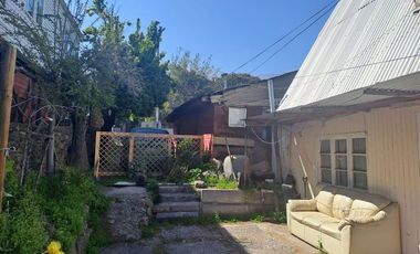 Casa en Venta en Grecia Villa El Progreso