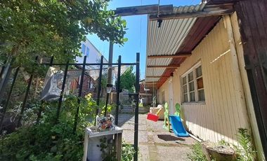 Casa en Venta en Grecia Villa El Progreso