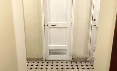 VENTA  Oficina de 25 m2, Paseo Ahumada, Santiago