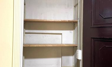 VENTA  Oficina de 25 m2, Paseo Ahumada, Santiago